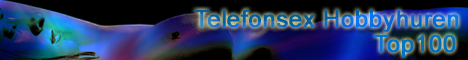 Telefonsex Hobbyhuren